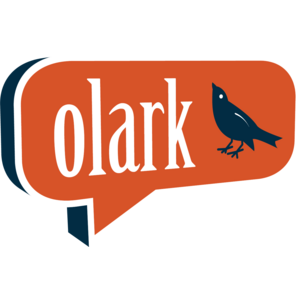 Olark Logo