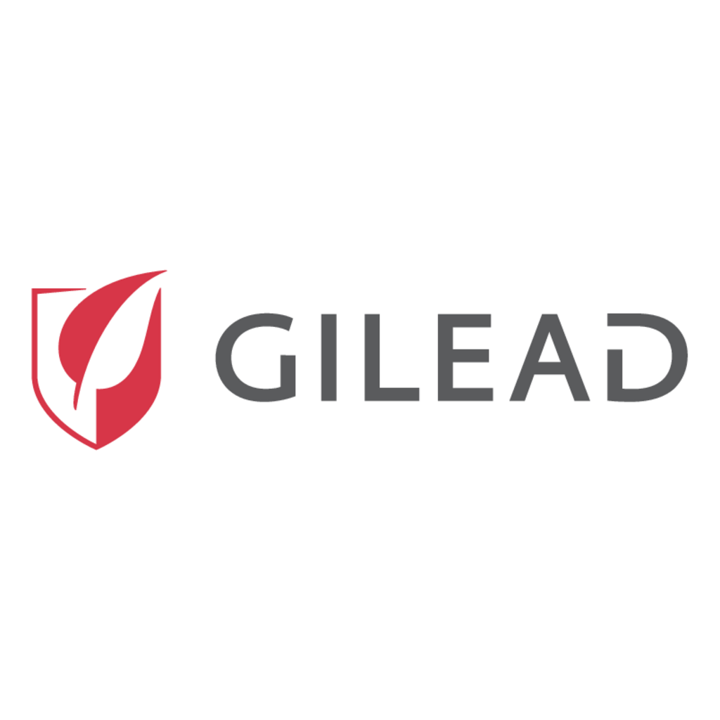 Gilead(22)