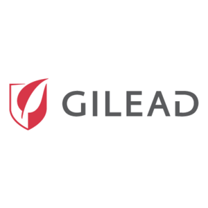 Gilead(22) Logo