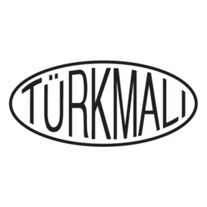 Turk Mali Logo