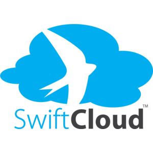 SwiftCloud Logo