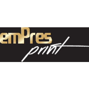 Empresprint Logo