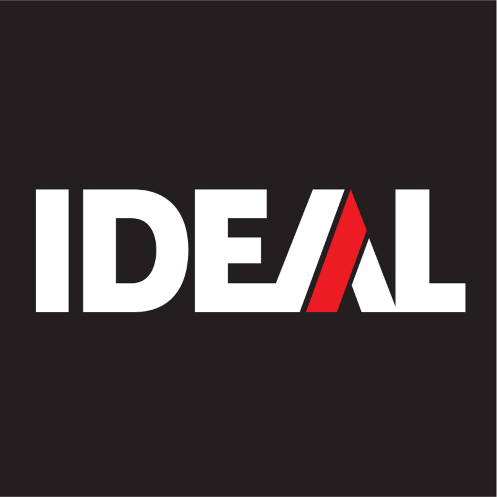 Ideal(85)