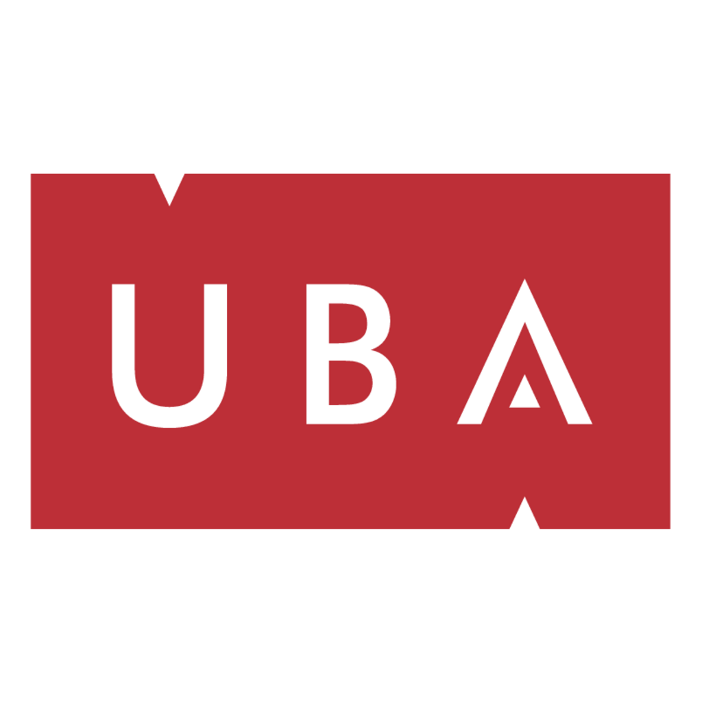 UBA