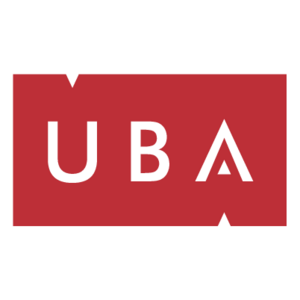 UBA Logo