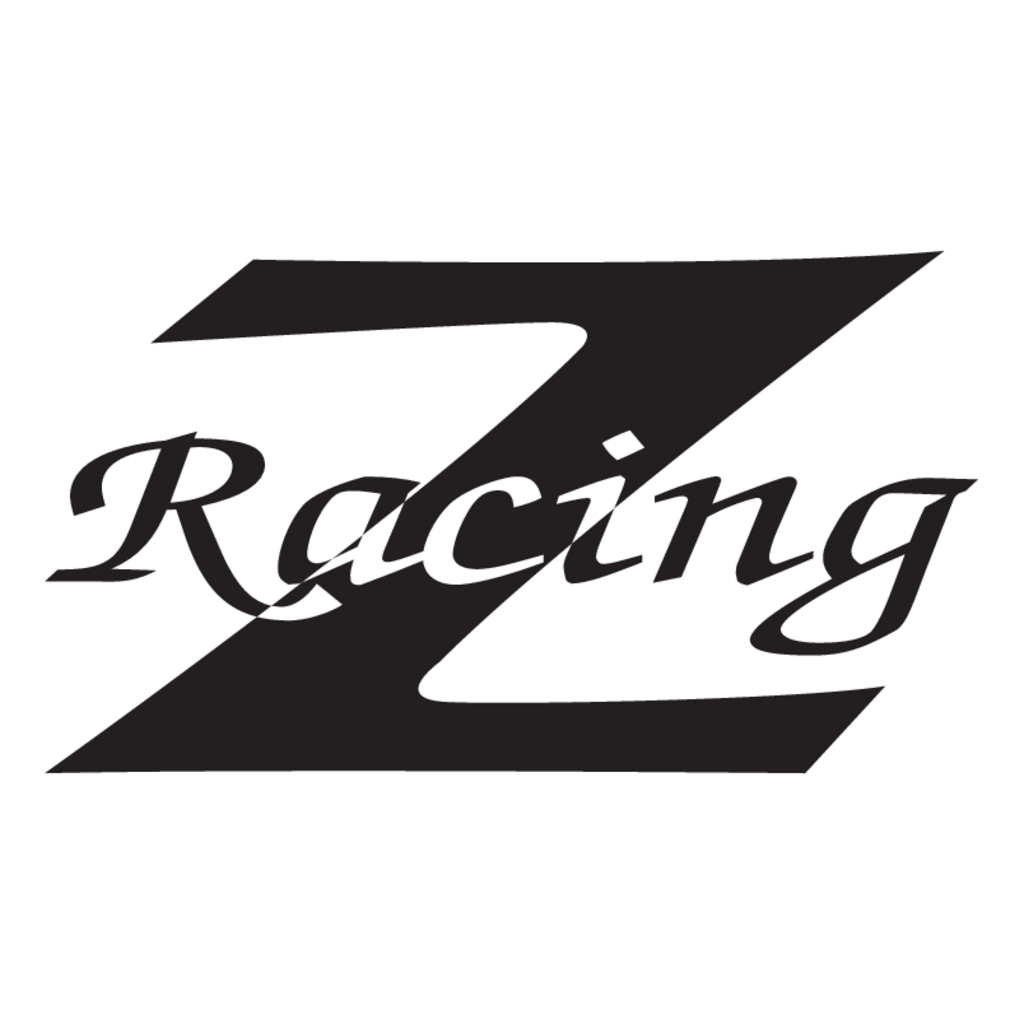 Z,Racing