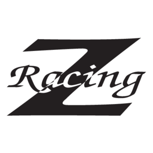 Z Racing Logo