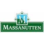 Massanutten Resort Logo