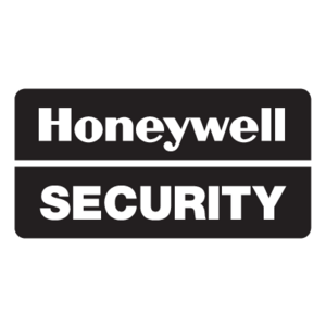 Honeywell Security Logo