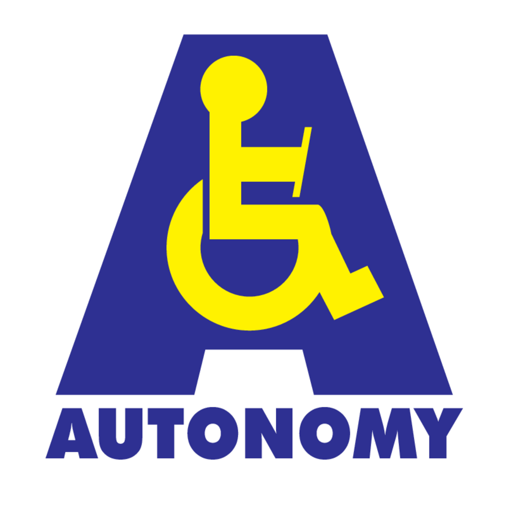 Autonomy