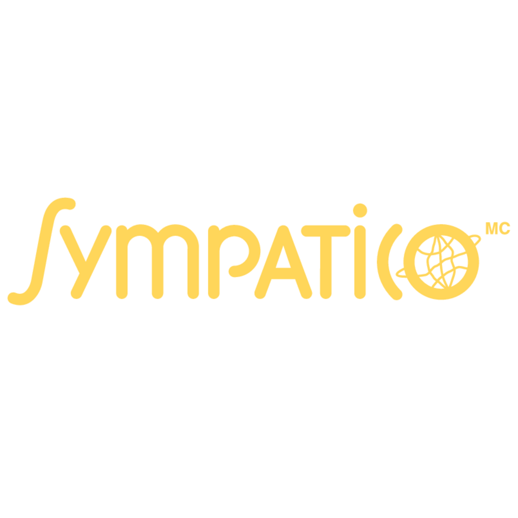 Sympatico