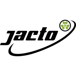Jacto South Africa