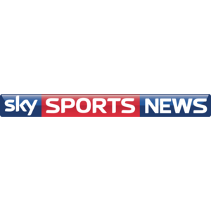 Sky Sports Logo