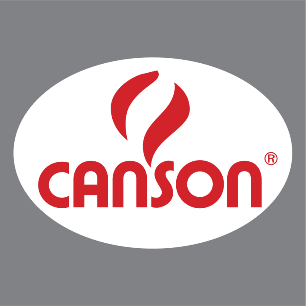 Canson