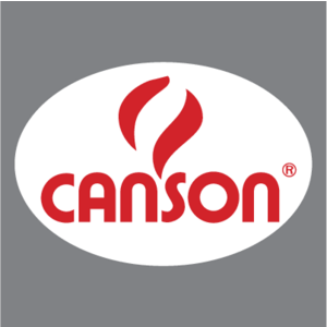 Canson Logo