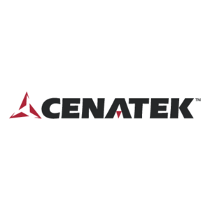 Cenatek Logo