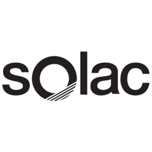 Solac Logo