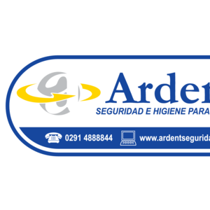 Ardent srl