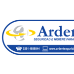 Ardent srl Logo