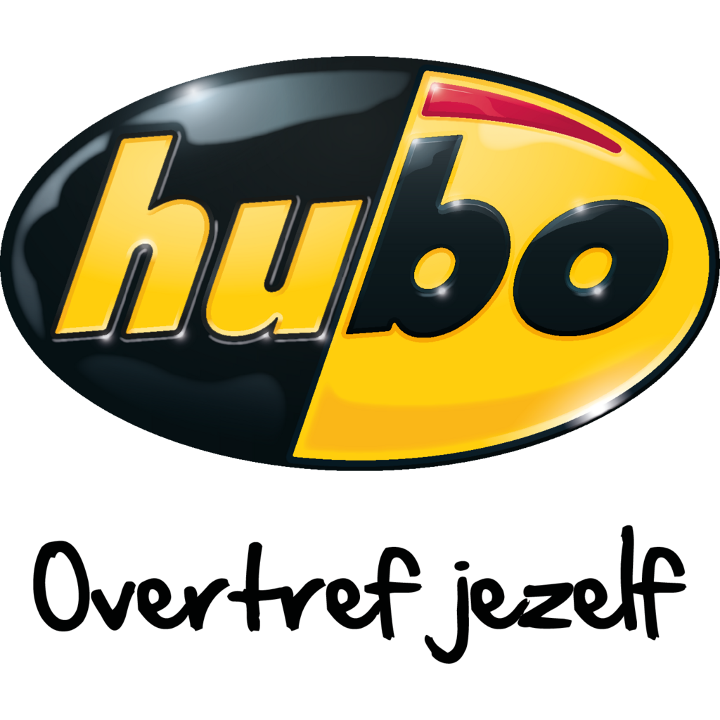 Hubo