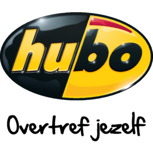 Hubo Logo