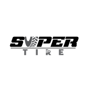 Super Tire