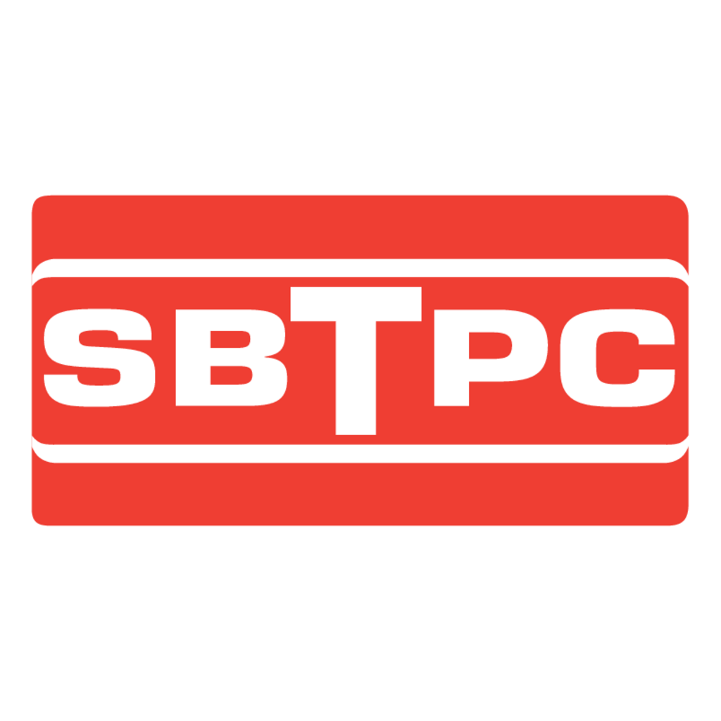 SBTPC