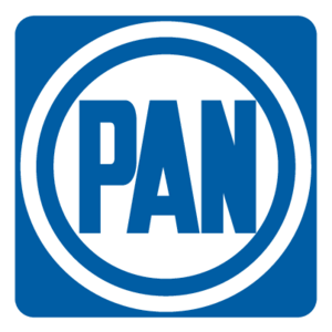 PAN Logo