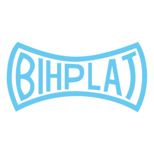 Bihplat Logo