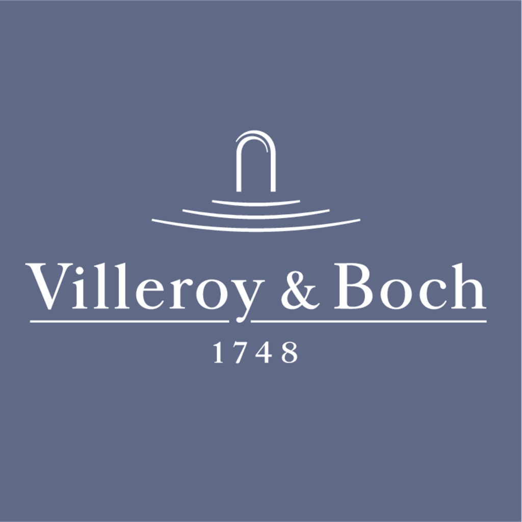Villeroy,&,Boch(94)