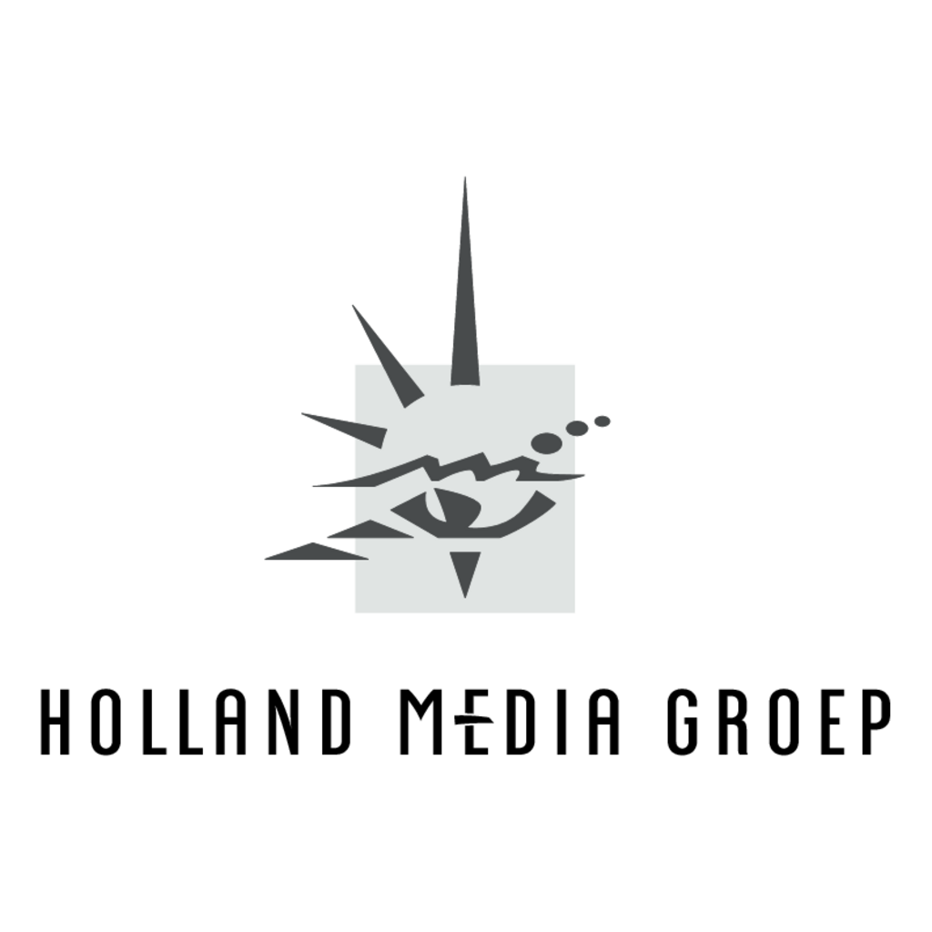 Holland,Media,Groep
