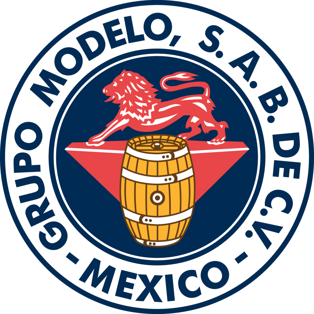 Grupo,Modelo