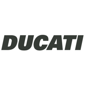 Ducati Logo