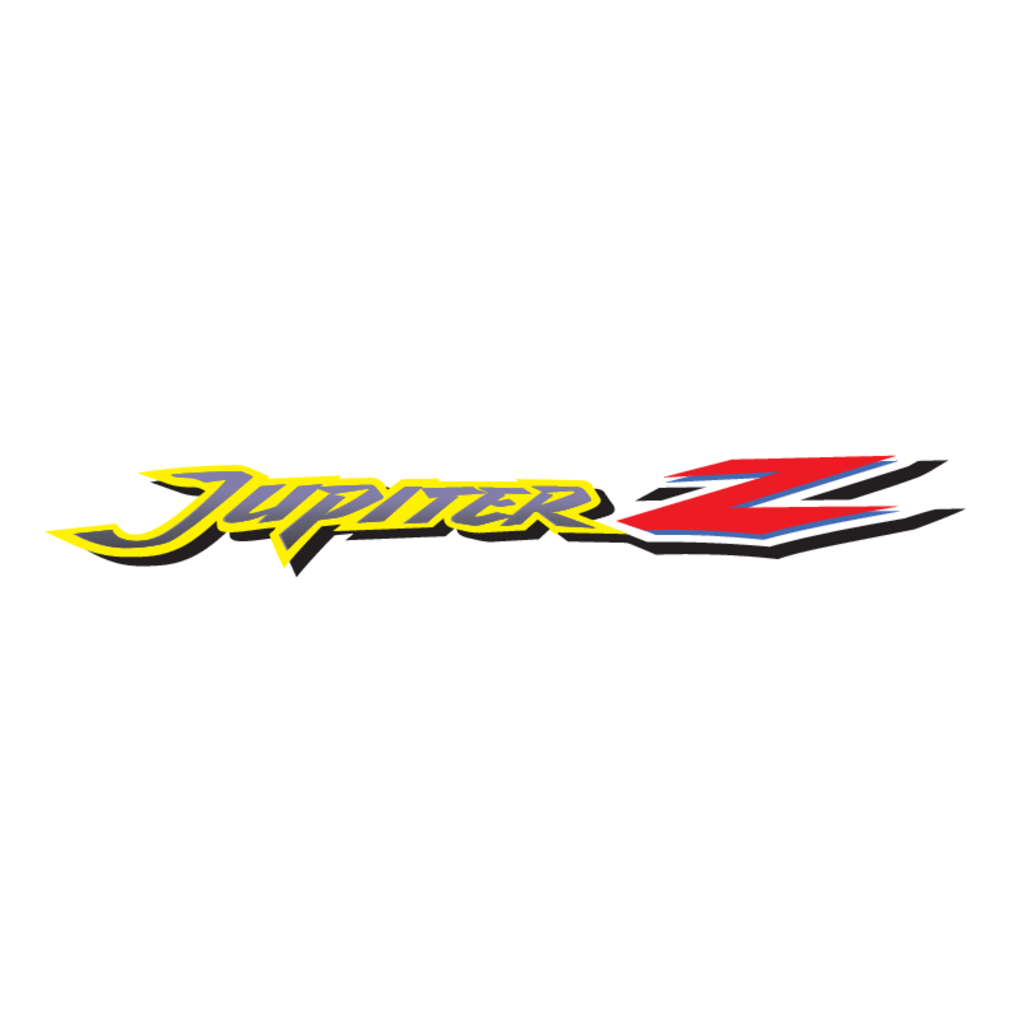 JupiterZ