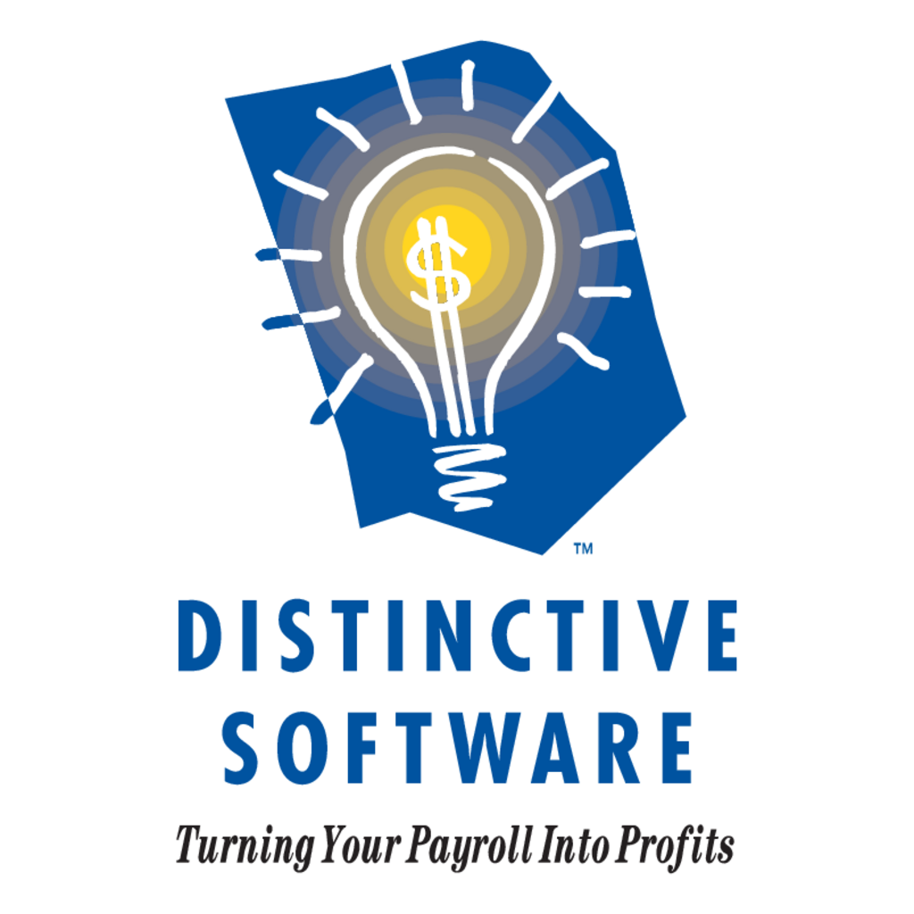 Distinctive,Software