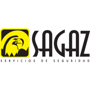 Sagaz Logo