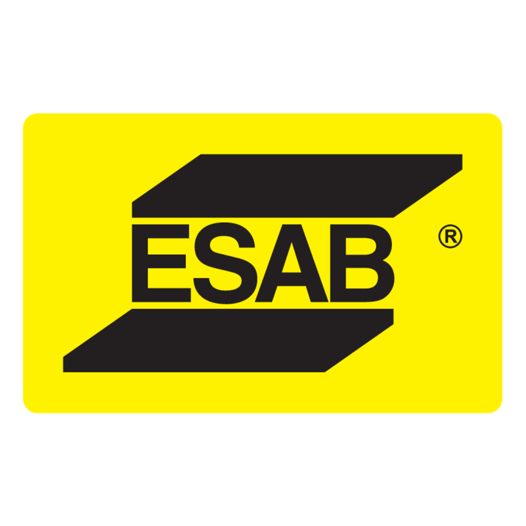 ESAB