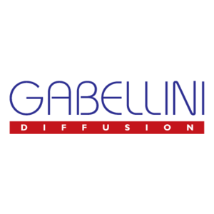 Gabellini Logo