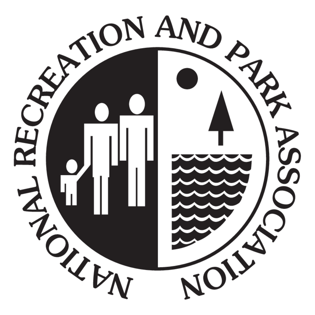 National,Recreation,and,Park,Association(89)