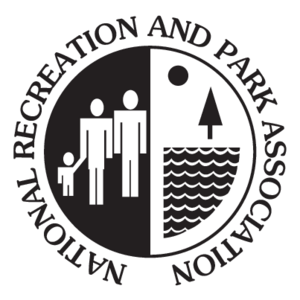 National Recreation and Park Association(89) Logo