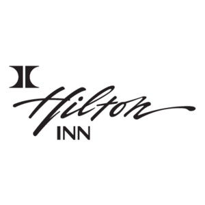 Hilton Inn