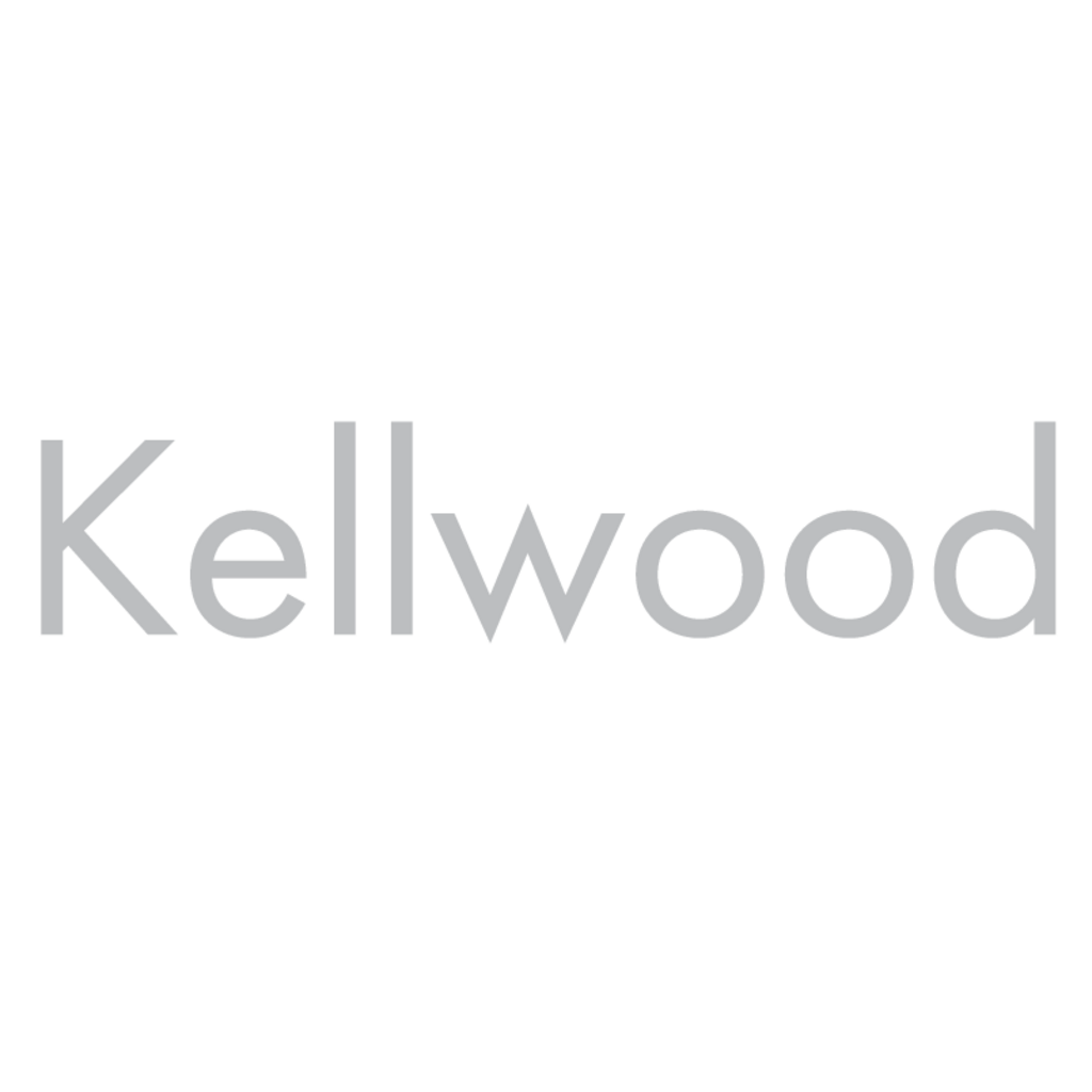 Kellwood