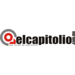 El Capitolio Logo