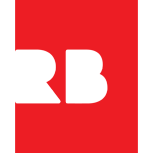 Redbubble Logo