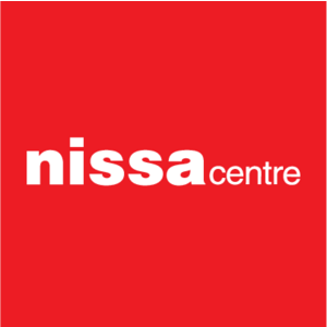 Nissa Centre Logo