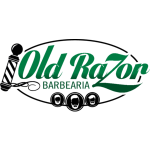 Old Razor Barbearia