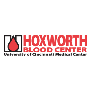 Hoxworth Blood Center
