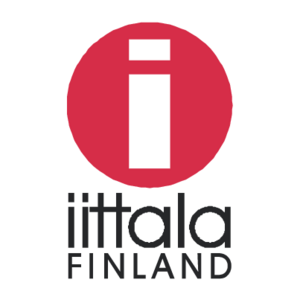 iittala Finland Logo