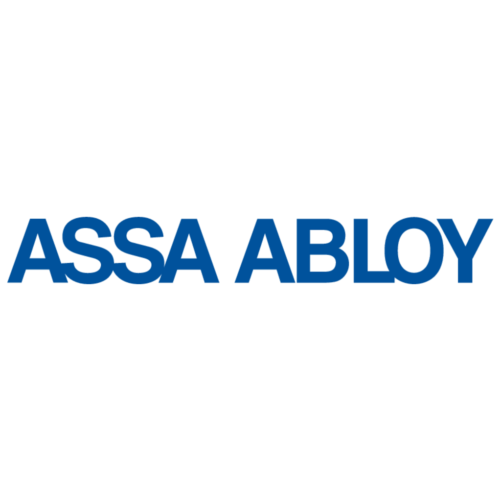 Assa,Abloy
