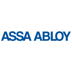 Assa Abloy Logo